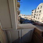 Kirayə (aylıq) 2 otaqlı Yeni Tikili Xırdalan 3
