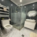 Продажа 2 комнатная Новостройка, Хетаи район 8