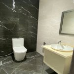 Kirayə (aylıq) 4 otaqlı Ofis, Nəriman Nərimanov metrosu, Nərimanov rayonu 13