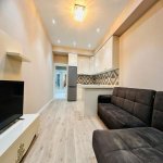 Kirayə (aylıq) 2 otaqlı Yeni Tikili, Gənclik metrosu, Nəsimi rayonu 11