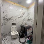 Kirayə (aylıq) 3 otaqlı Yeni Tikili, 28 May metrosu, Nəsimi rayonu 13