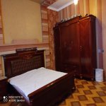 Satılır 3 otaqlı Həyət evi/villa, Buzovna, Xəzər rayonu 9