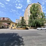Продажа 5 комнатная Новостройка, м. Азадлыг метро, 8-ой микрорайон, Бинагадинский р-н район 19