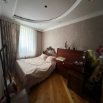 Satılır 3 otaqlı Köhnə Tikili Sumqayıt 5