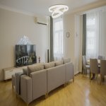 Продажа 3 комнат Новостройка, м. Хетаи метро, Хетаи район 11