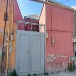 Satılır 2 otaqlı Həyət evi/villa Xırdalan 6