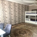 Satılır 2 otaqlı Yeni Tikili Xırdalan 3