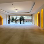 Аренда Объект, м. Гянджлик метро, Университет Кооперации, Наримановский р-н район 3