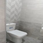 Kirayə (aylıq) Obyekt, Xalqlar dostluğu metrosu, Nizami rayonu 14