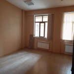 Satılır 1 otaqlı Ofis, 28 May metrosu, Nəsimi rayonu 6