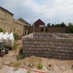 Satılır Torpaq, Buzovna, Xəzər rayonu 16