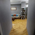 Аренда 2 комнат Новостройка, м. Короглу метро, Низаминский р-н район 2