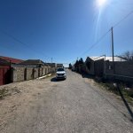 Satılır Torpaq, Mərdəkan, Xəzər rayonu 6