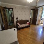 Kirayə (aylıq) 2 otaqlı Köhnə Tikili, Elmlər akademiyası metrosu, Yasamal rayonu 6