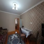 Satılır 3 otaqlı Həyət evi/villa, Binə qəs., Xəzər rayonu 7
