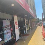 Аренда Объект, м. Мемар Аджеми метро, Насими район 5