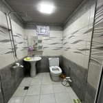 Продажа 3 комнатная Дома/Виллы, пос. Биляджари, Бинагадинский р-н район 12