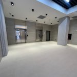 Kirayə (aylıq) 16 otaqlı Ofis, Nəriman Nərimanov metrosu, Nərimanov rayonu 1