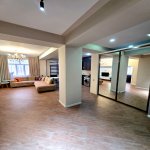 Satılır 3 otaqlı Yeni Tikili, Masazır, Abşeron rayonu 3