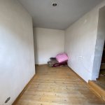 Продажа 1 комнат Дома/Виллы, пос. Бинагяди, Бинагадинский р-н район 4