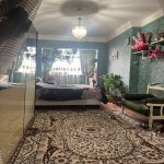 Satılır 2 otaqlı Köhnə Tikili, Həzi Aslanov metrosu, Xətai rayonu 2