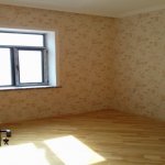 Satılır 6 otaqlı Həyət evi/villa, Azadlıq metrosu, Biləcəri qəs., Binəqədi rayonu 16