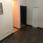 Kirayə (aylıq) 2 otaqlı Yeni Tikili, Badamdar qəs., Səbail rayonu 12