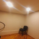 Продажа 3 комнат Вторичка, м. Нариман Нариманов метро, Наримановский р-н район 14
