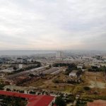 Satılır 3 otaqlı Yeni Tikili, Həzi Aslanov metrosu, Əhmədli, Xətai rayonu 2