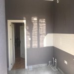 Satılır 2 otaqlı Köhnə Tikili, Yasamal rayonu 11