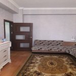 Satılır 2 otaqlı Yeni Tikili Xırdalan 9