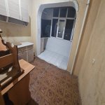 Satılır 2 otaqlı Həyət evi/villa, Binə qəs., Xəzər rayonu 11