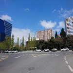 Продажа 2 комнат Новостройка, м. Хетаи метро, Хетаи район 4