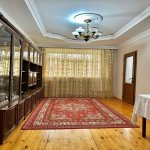 Продажа 4 комнатная Вторичка, пос. Йени Гюняшли, Сураханы район 7