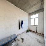 Продажа 2 комнатная Новостройка Хырдалан 3