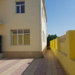 Satılır 7 otaqlı Həyət evi/villa Sumqayıt 8