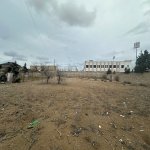 Продажа Участок, Шювалан, Хязяр район 8