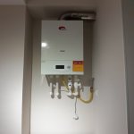 Kirayə (aylıq) 1 otaqlı Yeni Tikili Xırdalan 5