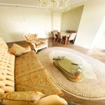 Kirayə (aylıq) 3 otaqlı Yeni Tikili, 20 Yanvar metrosu, Yasamal rayonu 3