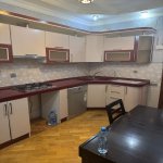 Kirayə (aylıq) 2 otaqlı Yeni Tikili, Nəsimi metrosu, 9-cu mikrorayon, Binəqədi rayonu 5