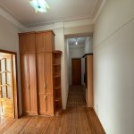 Kirayə (aylıq) 3 otaqlı Yeni Tikili, Həzi Aslanov metrosu, H.Aslanov qəs., Xətai rayonu 5