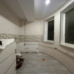 Satılır 2 otaqlı Yeni Tikili, Masazır, Abşeron rayonu 10