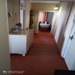Kirayə (aylıq) 2 otaqlı Köhnə Tikili, Azadlıq metrosu, 8-ci mikrorayon, Binəqədi rayonu 8