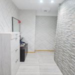 Продажа 2 комнат Новостройка, м. Короглу метро, пос. Бакиханова, Сабунчу район 11