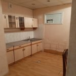 Kirayə (aylıq) 3 otaqlı Köhnə Tikili, Memar Əcəmi metrosu, Nəsimi rayonu 5