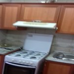 Kirayə (aylıq) 3 otaqlı Köhnə Tikili, Nəriman Nərimanov metrosu, Nərimanov rayonu 12