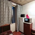 Satılır 3 otaqlı Köhnə Tikili, Əhmədli metrosu, Xətai rayonu 8