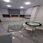 Kirayə (günlük) 5 otaqlı Bağ evi, Mərdəkan, Xəzər rayonu 11