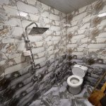 Satılır 1 otaqlı Həyət evi/villa, Maştağa qəs., Sabunçu rayonu 14