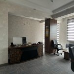 Kirayə (aylıq) 3 otaqlı Ofis, Nəsimi metrosu, Nəsimi rayonu 8